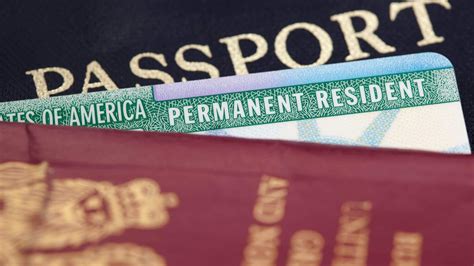 philadelphia green card lawyers|Best Immigration Lawyers Philadelphia, PA Of 2024 .